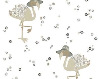 Фото A.S.Creation Cozz 36291-3