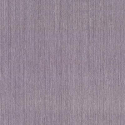 Фото P+S International Sinfonia 2015 42085-20