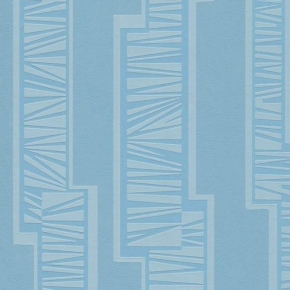 Фото Marburg Villanova 51017