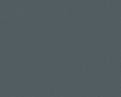 Фото A.S.Creation Alpha 33372-6