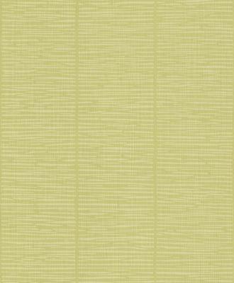 Фото Rasch Deco Chic 2015 728781