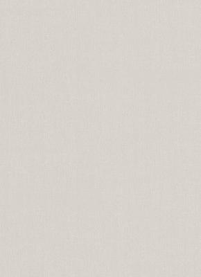 Фото Erismann Spotlight 2 12205-38