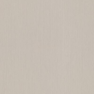 Фото Marburg View by Dieter Langer 55979