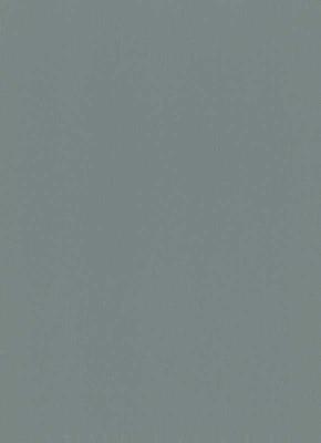 Фото Erismann Palais Royal 6381-18 (12007-18)