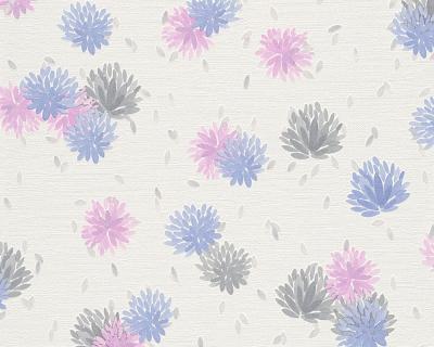 Фото A.S.Creation Schöner Wohnen 8 30408-4