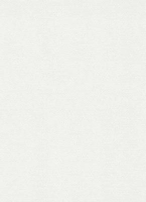 Фото Erismann Darling 6485-26