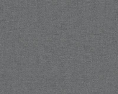 Фото A.S.Creation Secret Garden 33609-2