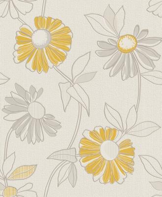 Фото Rasch Fresh Up 2015 497427