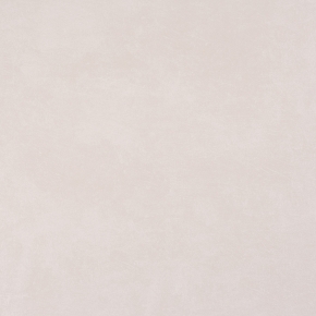 Фото BN International Nordic Light 47437