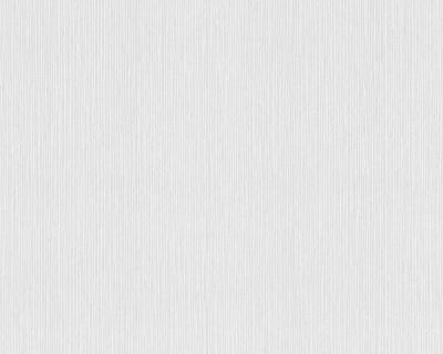 Фото A.S.Creation OK 6 944442