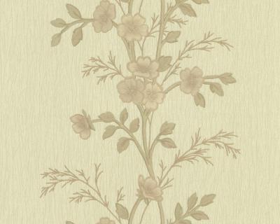 Фото A.S.Creation Veneto 2013 8727-22