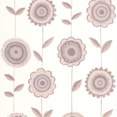 Фото Graham & Brown 20-619