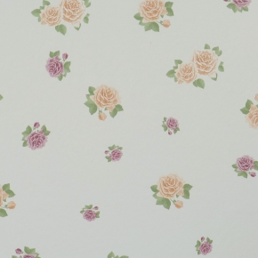 Фото BN International La Vie En Rose 46380