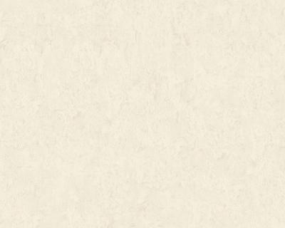 A.S.Creation Romantico 37228-4