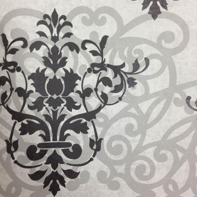 Фото Marburg Toscana Life 59504