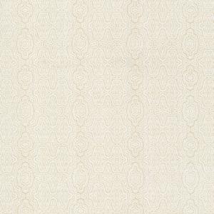 Фото Dekens Absolute 525-06