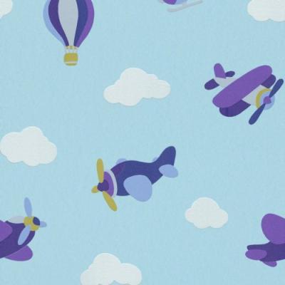 Фото Rasch Kids' Club 2014 472004