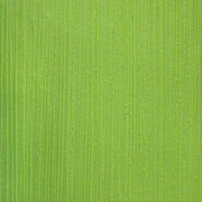 Фото Marburg Gina's 53836