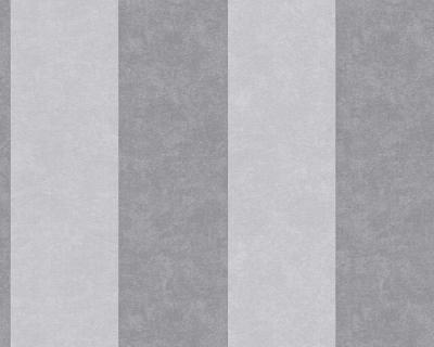 Фото A.S.Creation Memory 3 32990-4