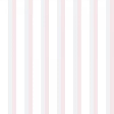 Фото ICH Lullaby 231-2