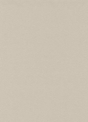 Erismann Brilliant Colours 02403-37