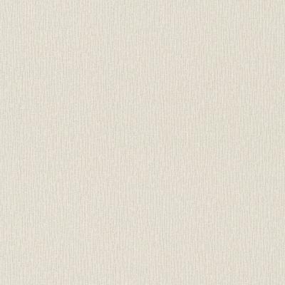 Фото Rasch Gentle Elegance 2016 724028