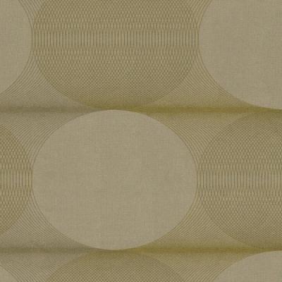 Фото Marburg The Wall 78930