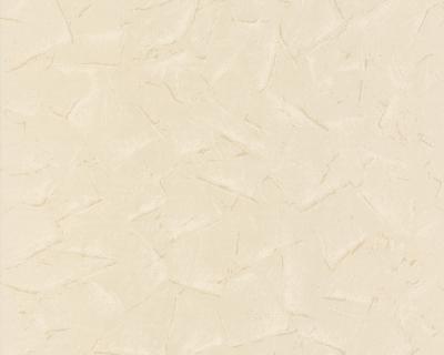 A.S.Creation OK 4 233011