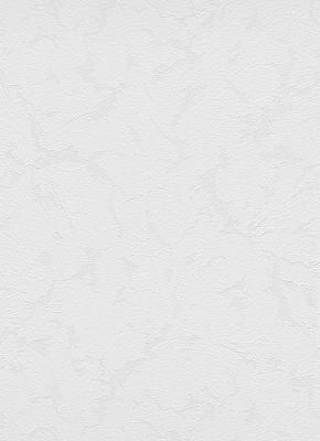 Фото Erismann RollOver Deco 4088-01