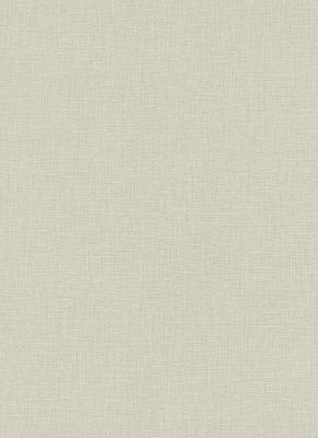 Фото Erismann Melange XL 12213-02