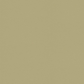 Фото Marburg Patio 79547