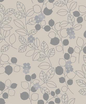 Фото Rasch Shiny Chic 309928