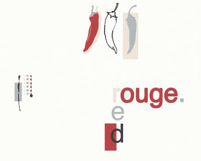 Фото A.S.Creation Cocktail 2 93721-2