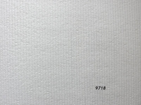 Фото Marburg Patent Decor 9718