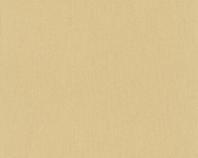 Фото A.S.Creation Letizia 890214