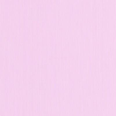 Marburg Kunterbunt 53833