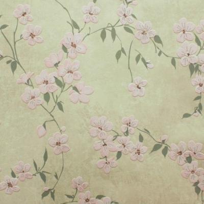 Фото Marburg Astor 50943