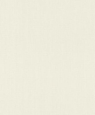 Фото Rasch Mandalay 528510