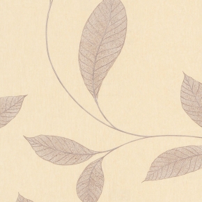 Фото Marburg Bella Laura 97817