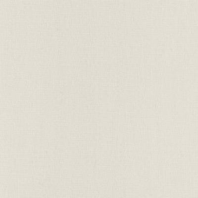 Фото Rasch Easy Passion 2015 732047