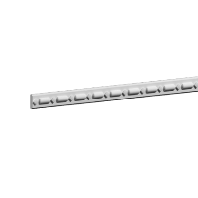 Молдинг 1.51.329