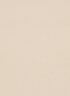 Фото Erismann Arezzo 5133-39