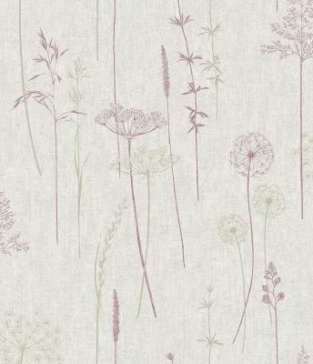 Фото Graham & Brown Simplicity 104886