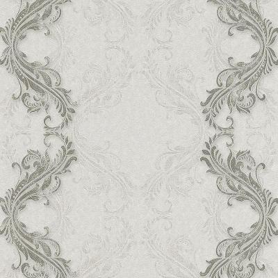 Фото Erismann Eterna 2016 5799-37