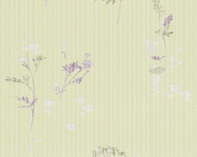 Фото A.S.Creation Esprit 8 933331