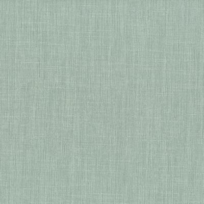 Фото A.S.Creation Goldwell 37383-1