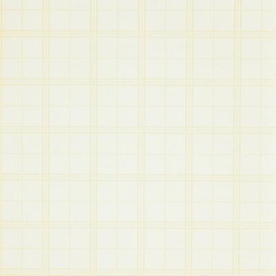 Фото Sandudd Lantligt 4934-2