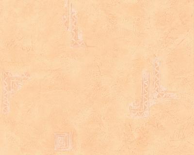 Фото A.S.Creation Styleguide Natuerlich 164650