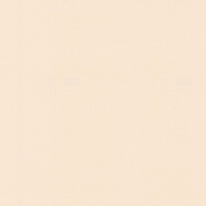 Фото Marburg Light Story Chateau 52606