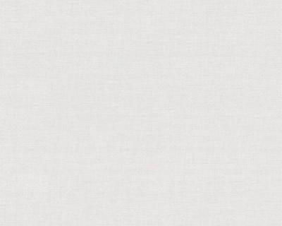 Фото A.S.Creation Four Season 36093-3